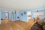 335 Cedar Ave #315 - Photo 5