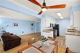 335 Cedar Ave #315 - Photo 6