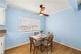 335 Cedar Ave #315 - Photo 7