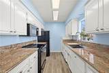 335 Cedar Ave #315 - Photo 8