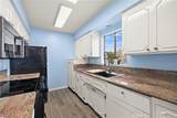 335 Cedar Ave #315 - Photo 9