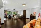 155 Cordova - Photo 10