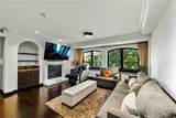 155 Cordova - Photo 11