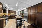 155 Cordova - Photo 12