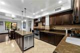 155 Cordova - Photo 13