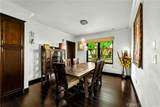 155 Cordova - Photo 14