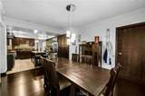 155 Cordova - Photo 15
