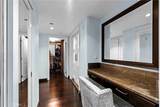 155 Cordova - Photo 16