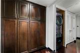 155 Cordova - Photo 17