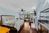 155 Cordova - Photo 18