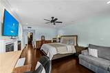 155 Cordova - Photo 19