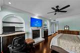 155 Cordova - Photo 20