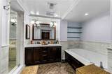 155 Cordova - Photo 21