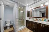 155 Cordova - Photo 22