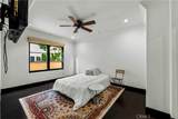 155 Cordova - Photo 23