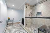155 Cordova - Photo 24