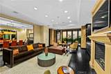 155 Cordova - Photo 28