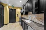 155 Cordova - Photo 31