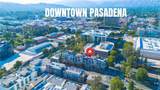 155 Cordova - Photo 4