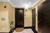 155 Cordova - Photo 8