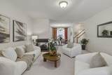 454 Duarte Road - Photo 1