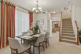 454 Duarte Road - Photo 10