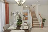 454 Duarte Road - Photo 11