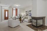 454 Duarte Road - Photo 12