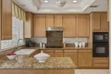454 Duarte Road - Photo 14