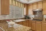 454 Duarte Road - Photo 15