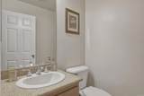 454 Duarte Road - Photo 18