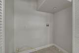 454 Duarte Road - Photo 19