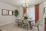 454 Duarte Road - Photo 2