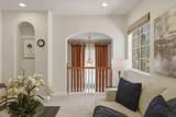 454 Duarte Road - Photo 20