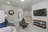 454 Duarte Road - Photo 21