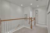 454 Duarte Road - Photo 22