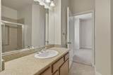 454 Duarte Road - Photo 25