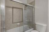 454 Duarte Road - Photo 26