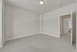 454 Duarte Road - Photo 27