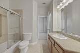 454 Duarte Road - Photo 28