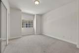 454 Duarte Road - Photo 29