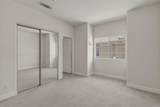 454 Duarte Road - Photo 30