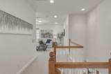454 Duarte Road - Photo 31