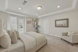 454 Duarte Road - Photo 32