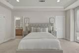 454 Duarte Road - Photo 33