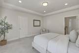 454 Duarte Road - Photo 34