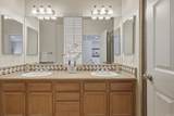 454 Duarte Road - Photo 35