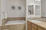 454 Duarte Road - Photo 36