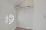 454 Duarte Road - Photo 37