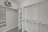 454 Duarte Road - Photo 38